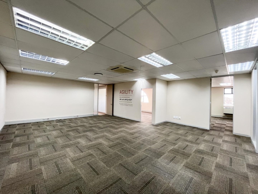 To Let commercial Property for Rent in Tyger Valley Western Cape